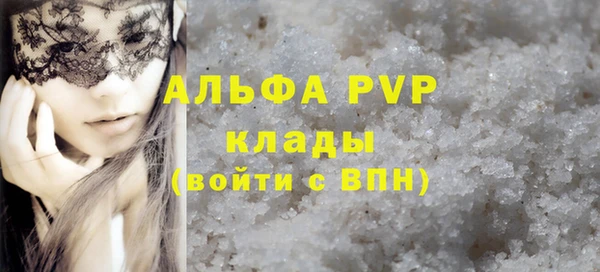 шишки Краснослободск