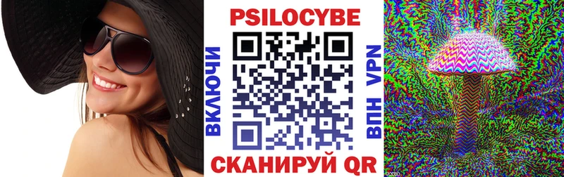 Купить где  Ленинск-Кузнецкий  Галлюциногенные грибы мицелий 